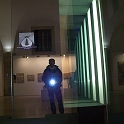 2009_portugal 094